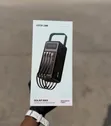 Green Lion Solarmax Power 8000mAh Power Bank - 1