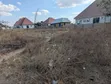 Kiwanja Kinauzwa Nzuguni, Dodoma - 1