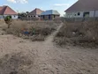 Kiwanja Kinauzwa Nzuguni, Dodoma - 2