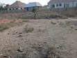 Kiwanja Kinauzwa Nzuguni, Dodoma - 3