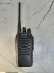 Baofeng BF-888S Pro Walkie Talkie - 1