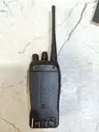 Baofeng BF-888S Pro Walkie Talkie - 2