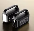 Punex 80000mAh Portable Power Station - 2