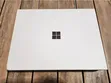 Microsoft Surface Laptop 7th Edition 16GB RAM 512GB SSD - 1