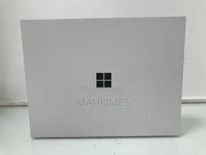 Microsoft Surface Laptop 7th Edition 16GB RAM 512GB SSD