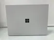 Microsoft Surface Laptop 7th Edition 16GB RAM 512GB SSD - 2