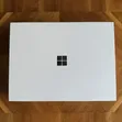 Microsoft Surface Laptop 7th Edition 16GB RAM 512GB SSD - 3