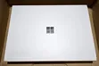 Microsoft Surface Laptop 7th Edition 16GB RAM 512GB SSD - 4