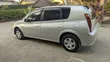 Toyota Opa 2005 Silver - 3