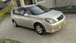 Toyota Opa 2005 Silver - 5