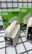 Punex P-040 40,000mAh Portable Power Bank - 1
