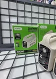 Punex P-040 40,000mAh Portable Power Bank - 2