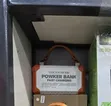 DOCA 22.5W 60000mAh Portable Power Bank - 2