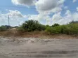 Kiwanja Kinauzwa Kigamboni Geza Ulole - 2