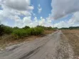 Kiwanja Kinauzwa Kigamboni Geza Ulole - 4