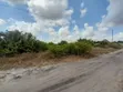 Kiwanja Kinauzwa Kigamboni Geza Ulole - 5