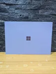 Microsoft Surface Pro Copilot+ PC 12" 16GB RAM 512GB SSD - 1