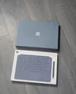 Microsoft Surface Pro Copilot+ PC 12" 16GB RAM 512GB SSD - 2