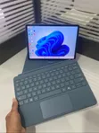 Microsoft Surface Pro Copilot+ PC 12" 16GB RAM 512GB SSD - 3