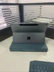 Microsoft Surface Pro Copilot+ PC 12" 16GB RAM 512GB SSD - 4