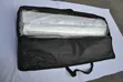 4pcs Brand New Roll Up Stand - 1
