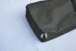4pcs Brand New Roll Up Stand - 4