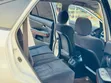 Toyota Harrier 2006 White - 5