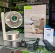 Calus H12 Max Portable Smart Android Projector - 2