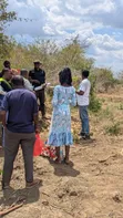 Africa Digital Investment Group Plots & Farmland - 1