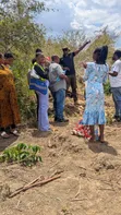 Africa Digital Investment Group Plots & Farmland - 2