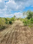 Africa Digital Investment Group Plots & Farmland - 3