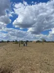 Africa Digital Investment Group Plots & Farmland - 4