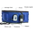 Slimming Belt Fat Shake Machine - 1
