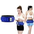 Slimming Belt Fat Shake Machine - 2