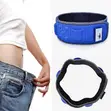 Slimming Belt Fat Shake Machine - 3
