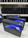 New HP OmniBook X Flip 14" Laptop - 2