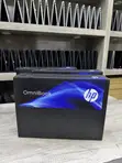 New HP OmniBook X Flip 14" Laptop - 4