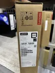 Lenovo IdeaPad 5 Slim Mpya 13th Gen i7 Laptop - 1