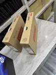 Lenovo IdeaPad 5 Slim Mpya 13th Gen i7 Laptop - 2