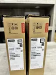 Lenovo IdeaPad 5 Slim Mpya 13th Gen i7 Laptop - 3