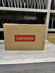 Lenovo IdeaPad 5 Slim Mpya 13th Gen i7 Laptop - 4