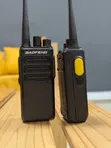 Baofeng BF-1904D Two-Way Radio - 1