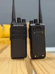 Baofeng BF-1904D Two-Way Radio - 2