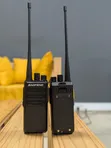 Baofeng BF-1904D Two-Way Radio - 3