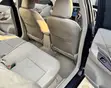 Toyota Premio 2011 Maroon - 3