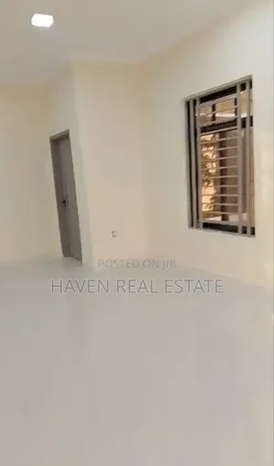 4 Bedroom House for Rent in Mjini, Zanzibar