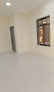 4 Bedroom House for Rent in Mjini, Zanzibar - 1