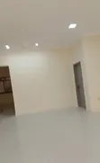 4 Bedroom House for Rent in Mjini, Zanzibar - 2