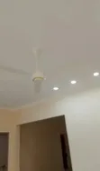 4 Bedroom House for Rent in Mjini, Zanzibar - 3