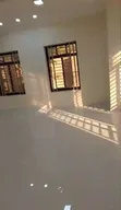 4 Bedroom House for Rent in Mjini, Zanzibar - 4